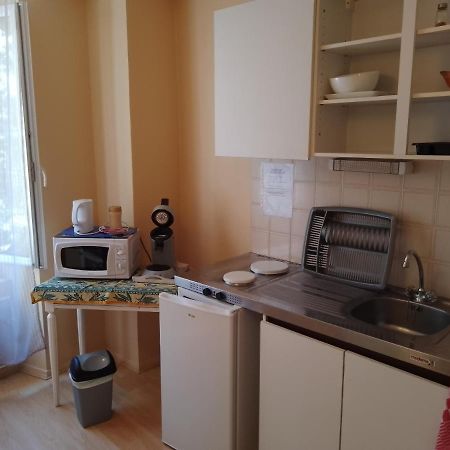 Le Moderne Veynes - Location D'Appartements A La Nuitee Luaran gambar